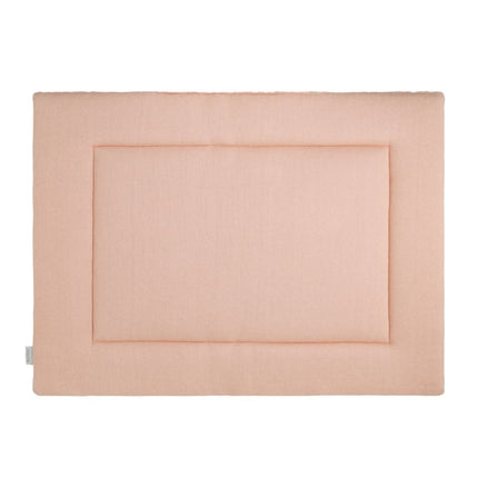 Baby's Only Boxkleed Grace Blush 75X95cm - Babywinkel - 8720791357825