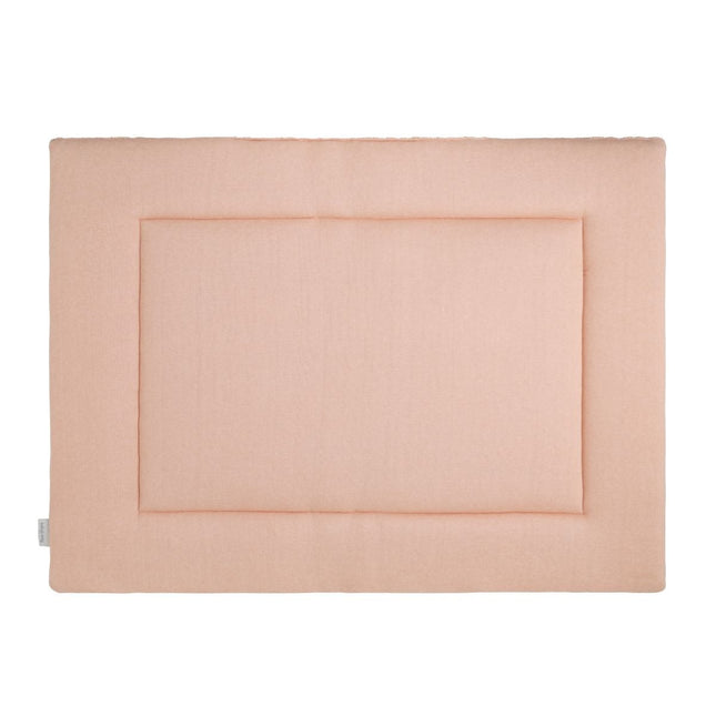 Baby's Only Boxkleed Grace Blush 75X95cm koop je bij Babywinkel