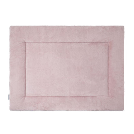 Baby's Only Boxkleed Sky Oud Roze 80X100cm - Baby's Only - Babywinkel - 8720512365924