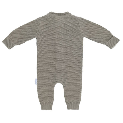 Baby's Only Boxpakje Willow Urban Green - Baby's Only - Babywinkel - 8720791357528