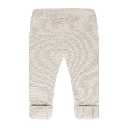 Baby's Only Broekje Willow Warm Linen - Baby's Only - Babywinkel - 8720791357320