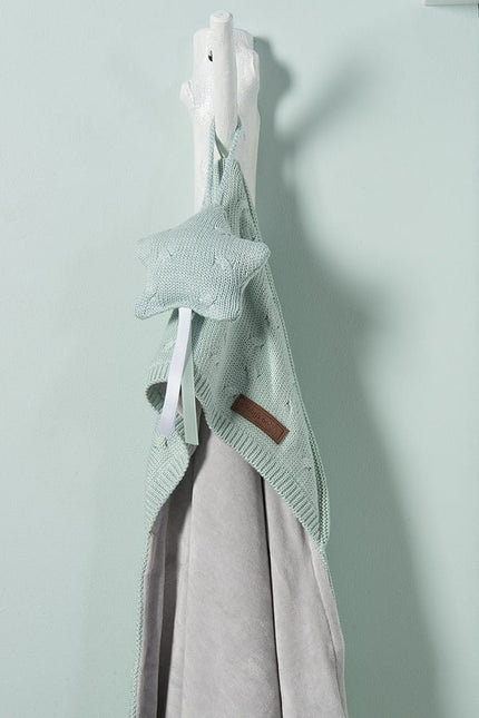 Baby's Only Hangspeeltje Cable Brique koop je bij Babywinkel