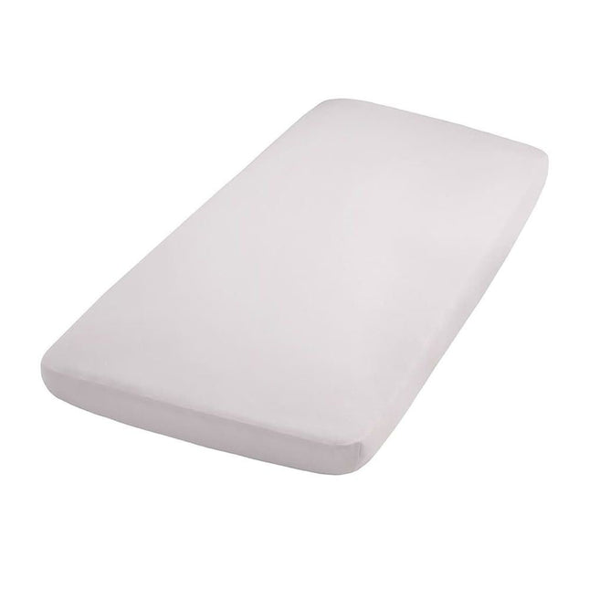 Baby's Only Hoeslaken Classic Roze 60x120cm koop je bij Babywinkel