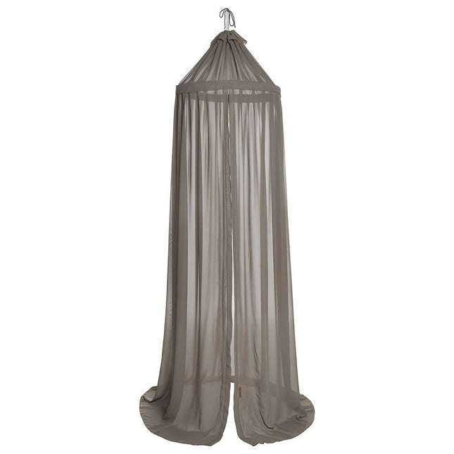 Baby's Only Klamboe Baby Khaki koop je bij Babywinkel