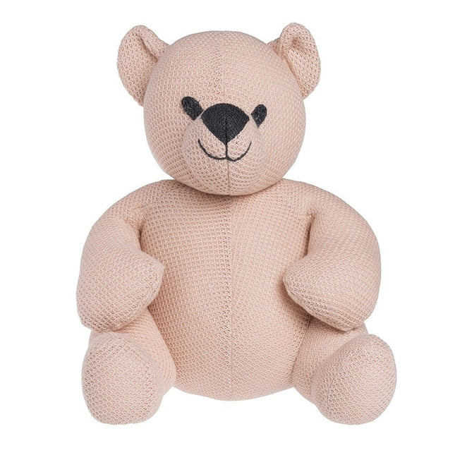 Baby's Only Knuffel Classic Blush koop je bij Babywinkel