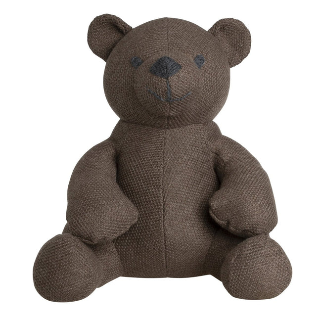 Baby's Only Knuffel Classic Cacao koop je bij Babywinkel
