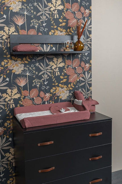 Baby's Only Kruikenzak Classic Stone Red koop je bij Babywinkel