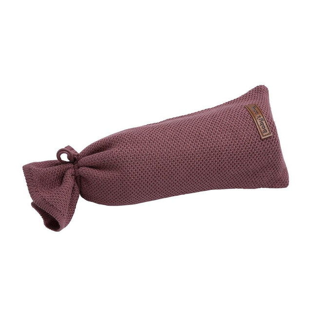Baby's Only Kruikenzak Classic Stone Red koop je bij Babywinkel