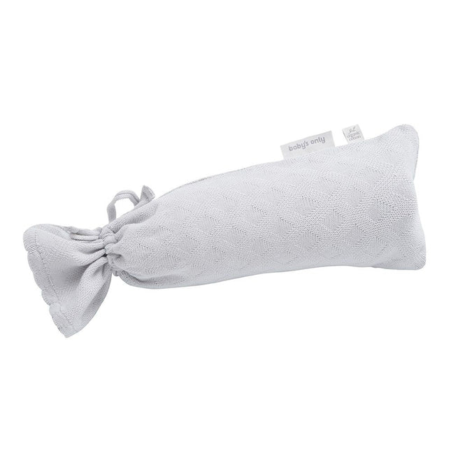 Baby's Only Kruikenzak Reef Dusty Grey koop je bij Babywinkel