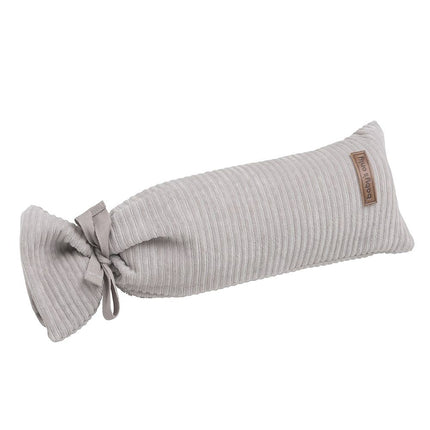 Baby's Only Kruikenzak Sense Kiezelgrijs - Baby's Only - Babywinkel - 8720088336540