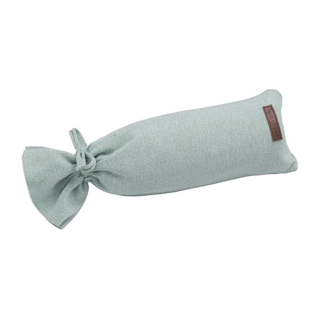 Baby's Only Kruikenzak Sparkle Melee Goudmint koop je bij Babywinkel