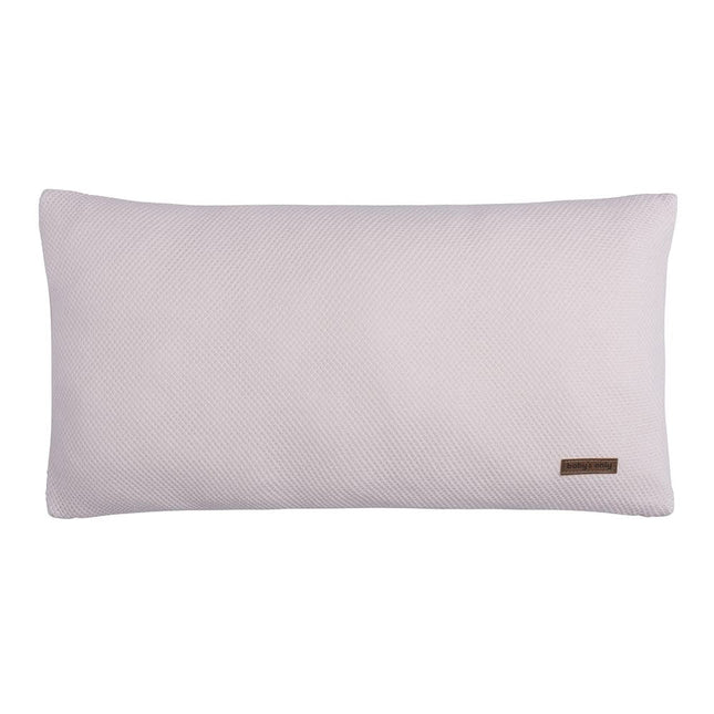 Baby's Only Kussen Classic Roze 60x30cm koop je bij Babywinkel