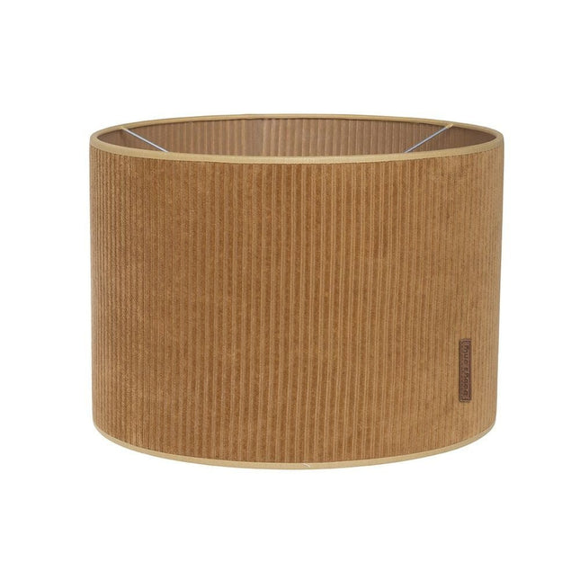 Baby's Only Lampenkap Babykamer Sense Caramel koop je bij Babywinkel