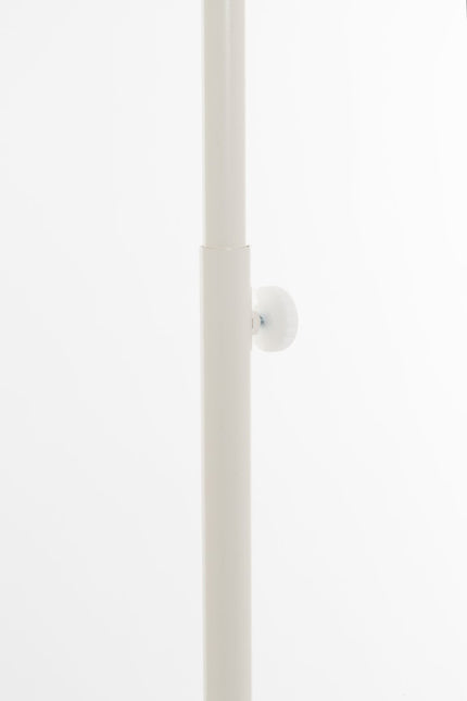 Baby's Only Piekstok Klamboe Beige - Baby's Only - Babywinkel - 8721052104240