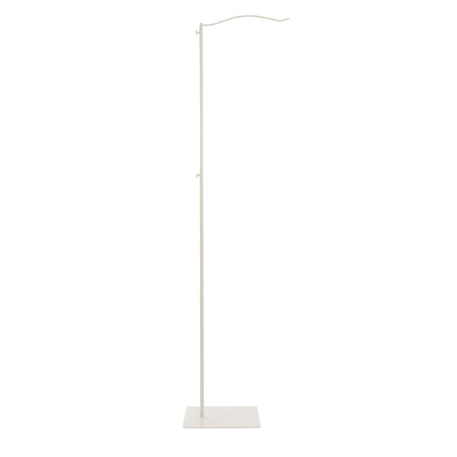 Baby's Only Piekstok Klamboe Beige - Baby's Only - Babywinkel - 8721052104240