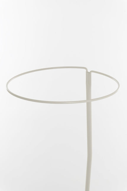 Baby's Only Piekstok Sluier Beige - Baby's Only - Babywinkel - 8721052104257
