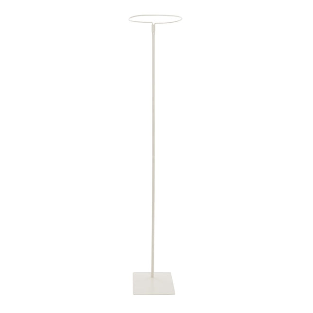 Baby's Only Piekstok Sluier Beige - Baby's Only - Babywinkel - 8721052104257