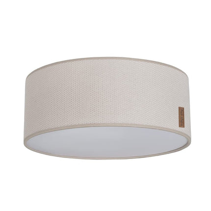 Baby's Only Plafondlamp Classic Zand 35 cm koop je bij Babywinkel