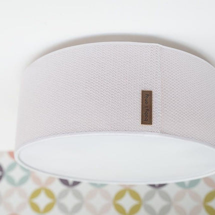 Baby's Only Plafondlamp Classic Zand 35 cm koop je bij Babywinkel