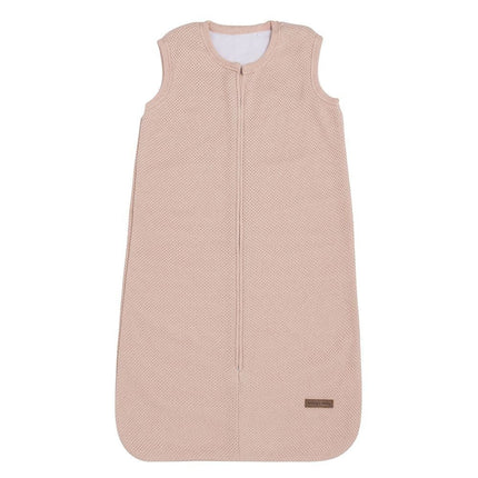 Baby's Only Slaapzak Baby Classic Blush - Baby's Only - Babywinkel - 8719497045204