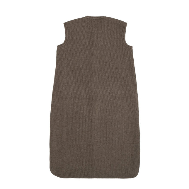 Baby's Only Slaapzak Baby Classic Cacao koop je bij Babywinkel