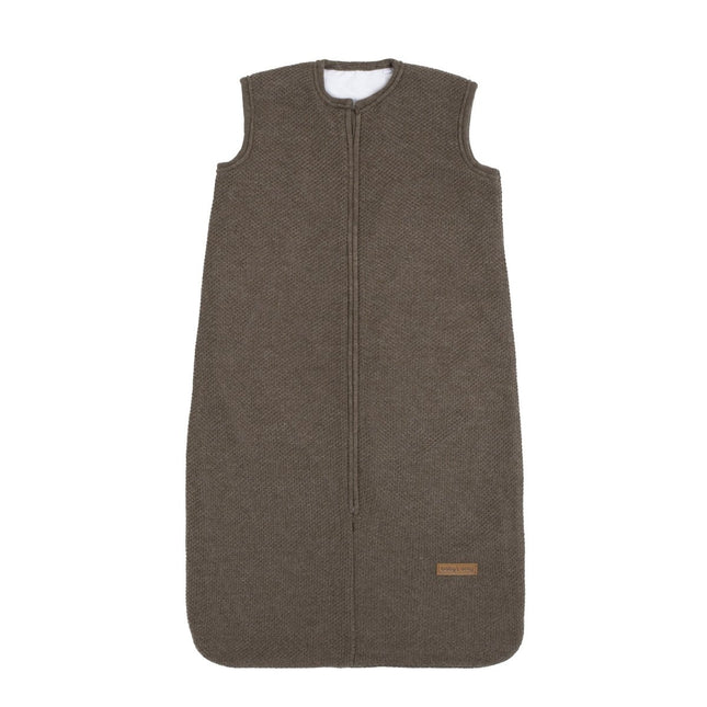 Baby's Only Slaapzak Baby Classic Cacao koop je bij Babywinkel