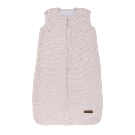 Baby's Only Slaapzak Baby Classic Roze - Baby's Only - Babywinkel - 8719075022412