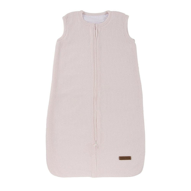 Baby's Only Slaapzak Baby Classic Roze - Baby's Only - Babywinkel - 8719075022412