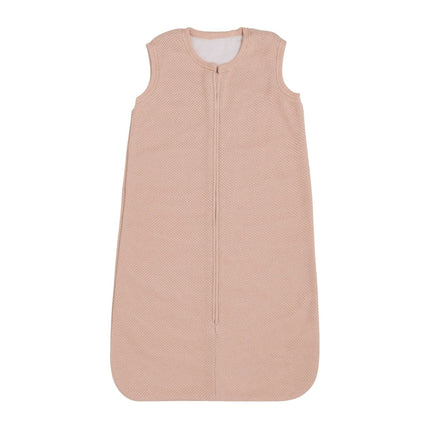 Baby's Only Slaapzak Baby Classic Tuscany 90cm - Baby's Only - Babywinkel - 8720791358358