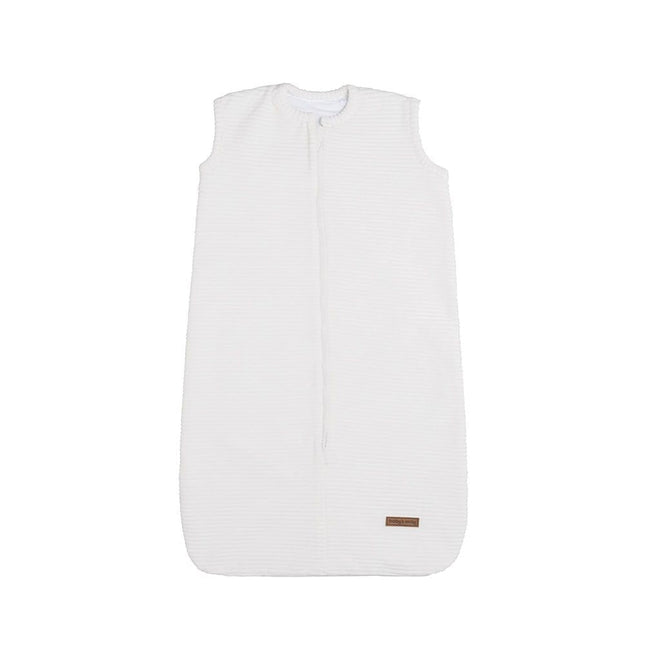 Baby's Only Slaapzak Baby Sense Wit koop je bij Babywinkel