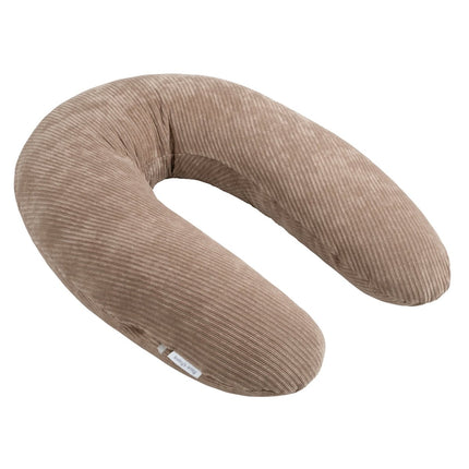 Baby's Only Voedingskussen Sense Clay - Baby's Only - Babywinkel - 8720791351489