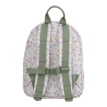 <tc>Little Dutch</tc> Mochila Safari 29 cm