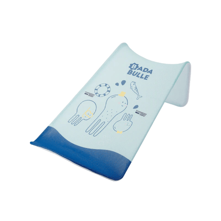 Badabulle Badzitje Baby Ergonomisch - Badabulle - Babywinkel - 3661276174368