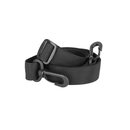 Badabulle Koeltas Isothermisch Tas 2 Compartimenten - Badabulle - Babywinkel - 3661276169159