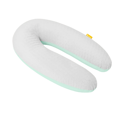 Badabulle Voedingskussen Fluffy - Badabulle - Babywinkel - 3661276170025