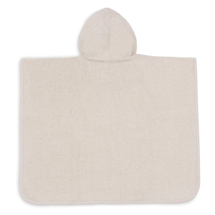 Badponcho - Charlie - Babywinkel - 8717329404083