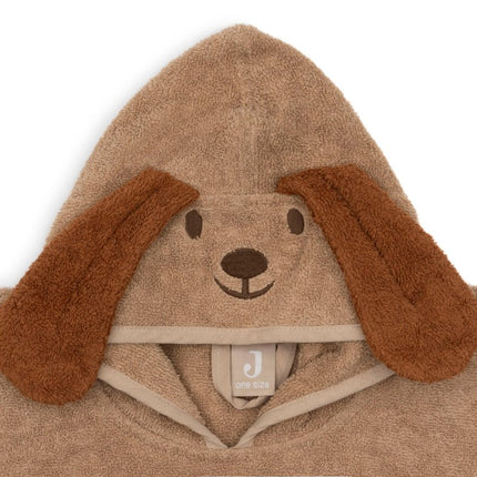 Badponcho - Diego - Babywinkel - 8717329404090