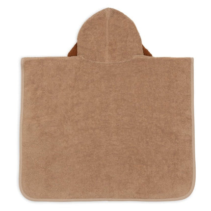 Badponcho - Diego - Babywinkel - 8717329404090