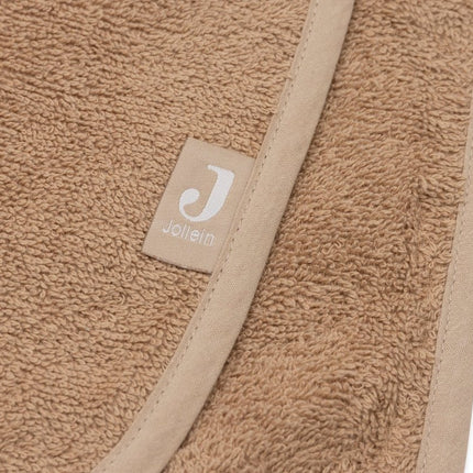 Badponcho - Diego - Babywinkel - 8717329404090