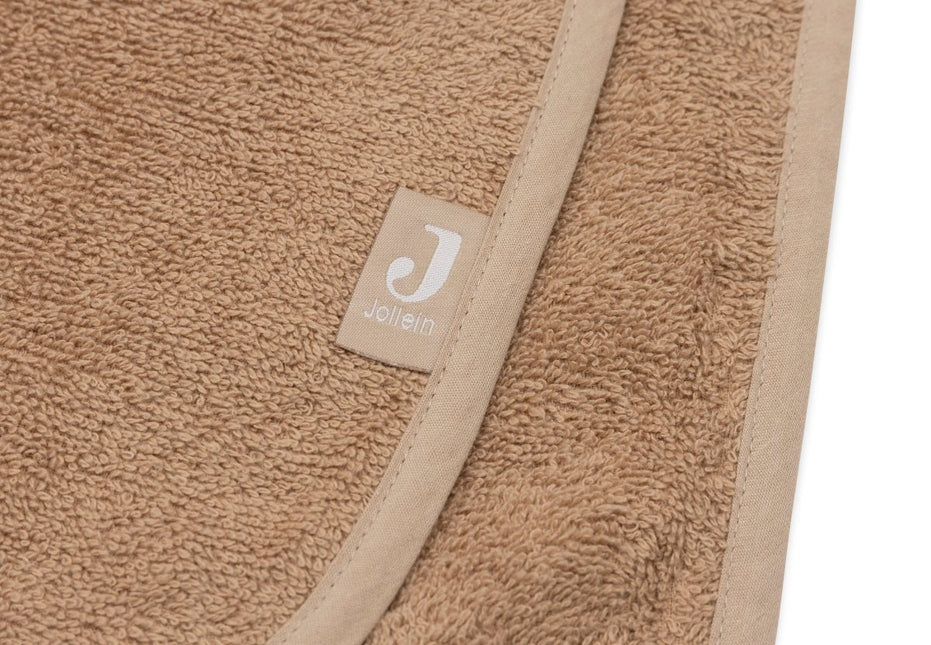 Badponcho - Diego - Babywinkel - 8717329404090
