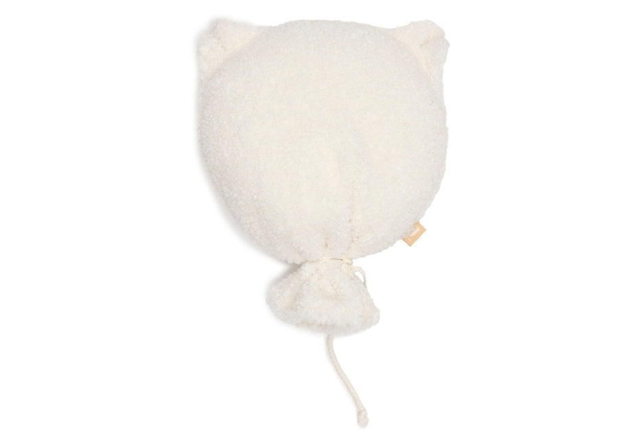 Ballon - Teddy Bear koop je bij Babywinkel