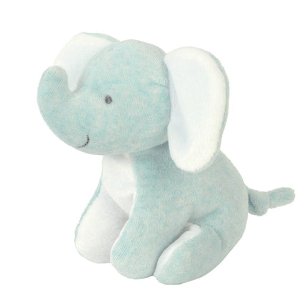 BamBam Geschenkdoosje Lagoon Olifant - BamBam - Babywinkel - 8711811092895