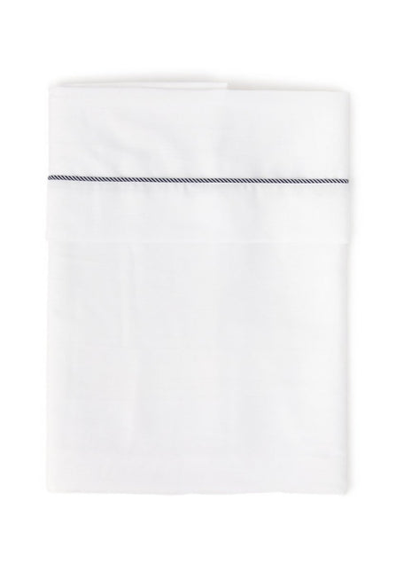 Bamboom Ledikantlaken Inclusief Sloop 110x140cm koop je bij Babywinkel