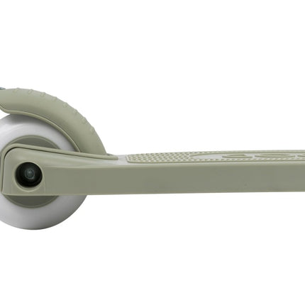 Banwood Eco Kinderstep Olive koop je bij Babywinkel