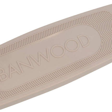 Banwood Eco Kinderstep Sand koop je bij Babywinkel