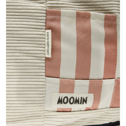 Bean bag MOOMIN - Babywinkel - 7340028735847