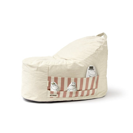 Bean bag MOOMIN - Babywinkel - 7340028735847