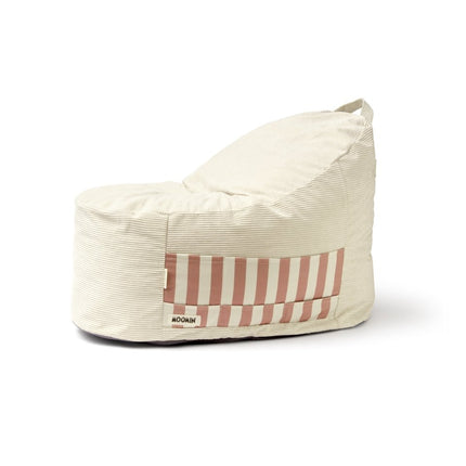 Bean bag MOOMIN - Babywinkel - 7340028735847