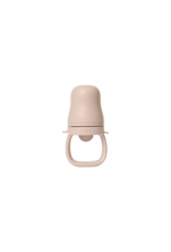 BIBS Baby Feeder Blush - Babywinkel - 5713795261932