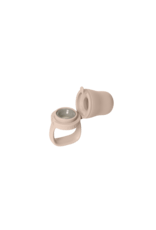 BIBS Baby Feeder Blush - Babywinkel - 5713795261932